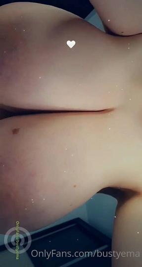 超级爆乳熟女bustyemaonlyfans合集2020-11-13-1249299