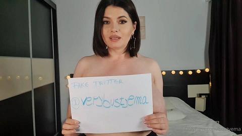 超级爆乳熟女bustyemaonlyfans合集2020-11-01-1179306