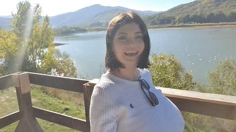 超级爆乳熟女bustyemaonlyfans合集2020-10-22-1120602