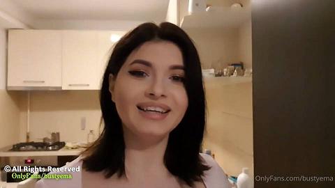 超级爆乳熟女bustyemaonlyfans合集2021-02-02-2022619