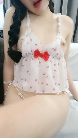 微胖主播班宝合集粉嫩的妹子蜜桃臀