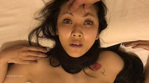 国产下药迷奸之sange精品IMG_0677_new.avi