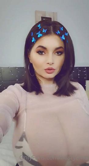 超级爆乳熟女bustyemaonlyfans合集23-07-2020-577256531