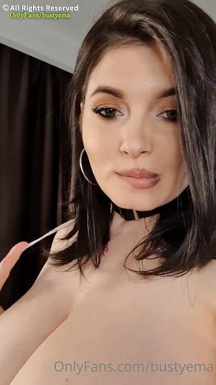 超级爆乳熟女bustyemaonlyfans合集2021-04-27-2094206