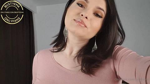 超级爆乳熟女bustyemaonlyfans合集2021-04-26-2093279