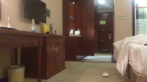 国产下药迷奸之sange精品IMG_4011_new