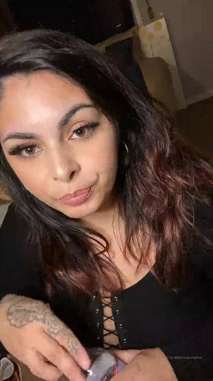 欧美肉弹福利_persiaparadise_5e2f0d19df4782437d41a