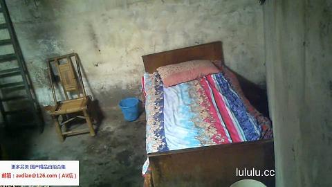 城中村招妓合集11