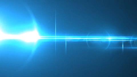 StripChat华语区混血超顶颜值女神CNEILIN-1