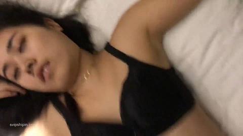 国产下药迷奸之sange精品IMG_0976_new.avi