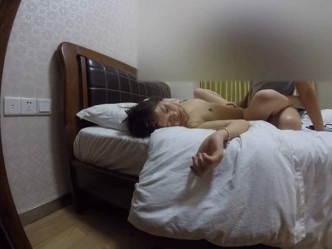 国产下药迷奸之sange精品精华片段4GoPro