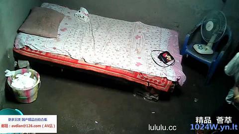 城中村招妓合集18