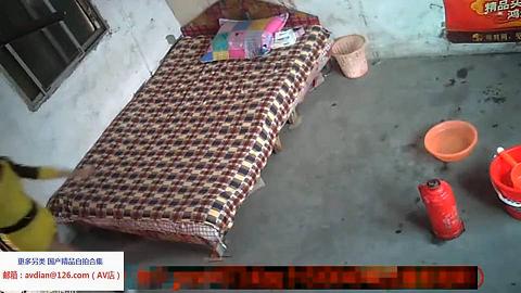 城中村招妓合集77