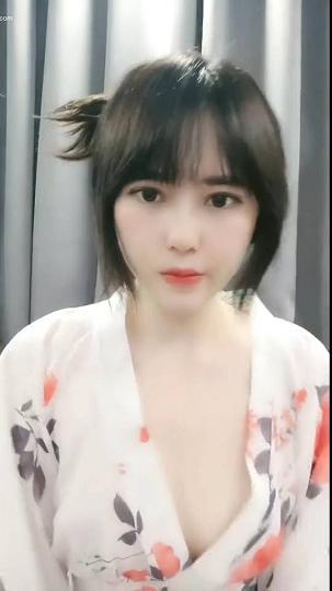 微胖主播班宝合集粉嫩的妹子班宝20210729_002627_new