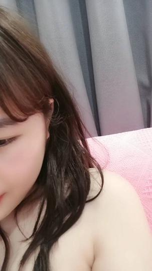 微胖主播班宝合集粉嫩的妹子班宝2021-06-15_01-04-43