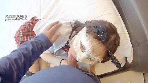 TIANTANG原创：素人约啪14部-安西教练