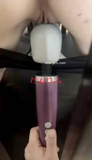 SM大神阿龍作品2020-2021合集10425d18e464c10927cbabfbb5d29cc0_new