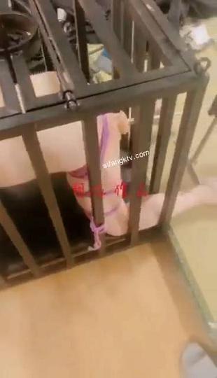 SM大神阿龍作品2020-2021合集7efe3cb2afef4d2d76e3073e37874ee7_new