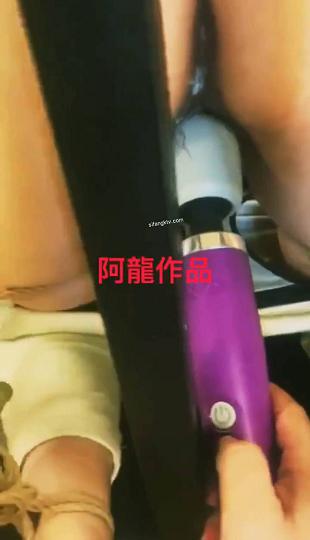 SM大神阿龍作品2020-2021合集5c2f3332cdefa7613a9c0b16419063e7_new