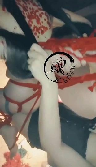 SM大神阿龍作品2020-2021合集44da104fa74f3809fef99f153b6a99c0_new