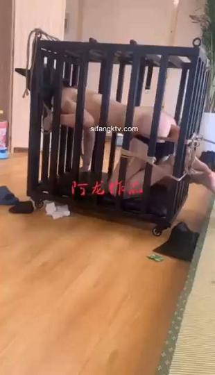 SM大神阿龍作品2020-2021合集b115100f27fc8e90772038cb75ec53ef_new