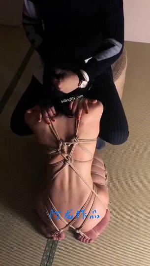 SM大神阿龍作品2020-2021合集ac93f94d436159ff475d09f4e293b193_new