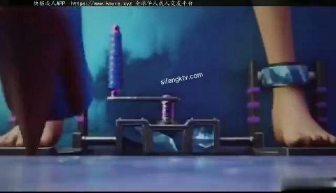 SM大神阿龍作品2020-2021合集9d4ca710cf720c613ff3422eb506646a_new