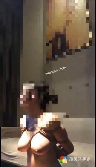 SM大神阿龍作品2020-2021合集9c7f2d88c488021b9fdcdabe9fabaa70_new