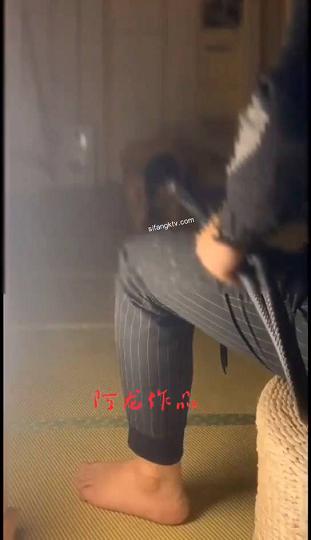 SM大神阿龍作品2020-2021合集04881bc89a705b15a963f5c77a4f1bb0_new