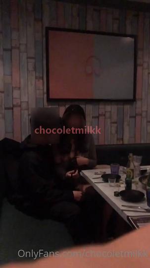 牛奶巧克力_淫乱俱乐部极品巅峰人妻，姐妹篇0gr2xb33ghrq6o0k3wj5x_source