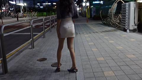 牛奶巧克力_淫乱俱乐部极品巅峰人妻，姐妹篇0gtmj8pfh2bb2nsvijndl_source