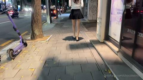 牛奶巧克力_淫乱俱乐部极品巅峰人妻，姐妹篇0gtcr9z4z2e184601jl05_source