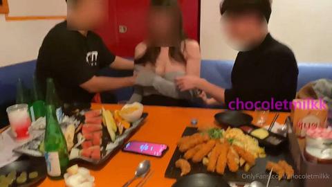 牛奶巧克力_淫乱俱乐部极品巅峰人妻，姐妹篇0gryk43vjrr611uko16zj_source