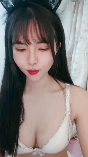 01年龙泽萝莉2022-02-12