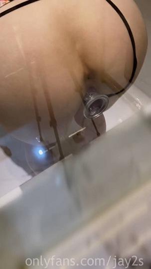 一些淫妻多p露脸反差合集15