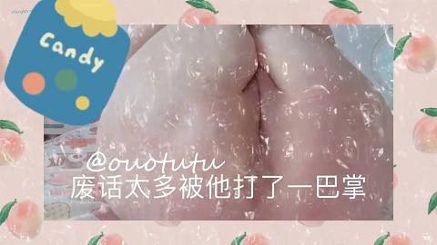 一些淫妻多p露脸反差合集157_new