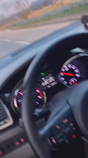 一些淫妻多p露脸反差合集4