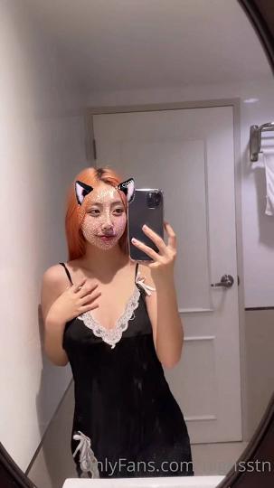 别人家的漂亮女朋友之超级纯欲气质美女onlyfansHighsstn福利合集19.avi