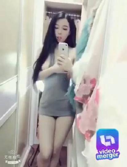 臀围98土豪福利身材超棒被土豪在各种包房猛草91V高清原版20210625-1614422_new