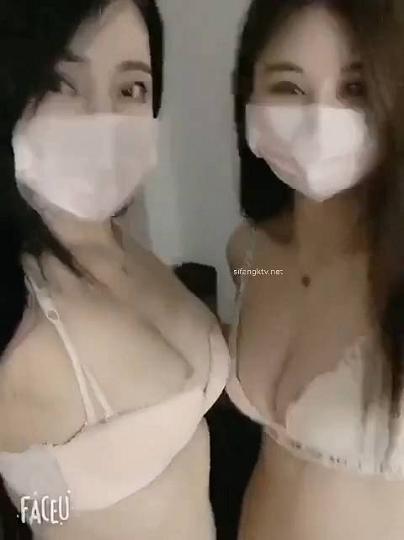 臀围98土豪福利身材超棒被土豪在各种包房猛草91V高清原版20210625-16144220_new