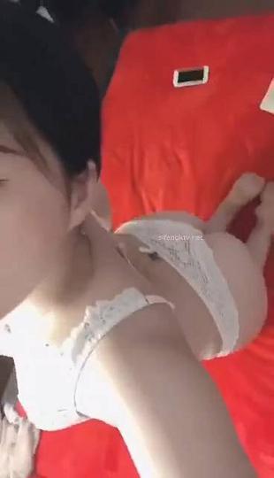 臀围98土豪福利身材超棒被土豪在各种包房猛草91V高清原版20210625-16144226_new