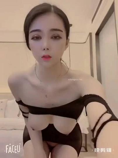 臀围98土豪福利身材超棒被土豪在各种包房猛草91V高清原版20210625-16144229_new