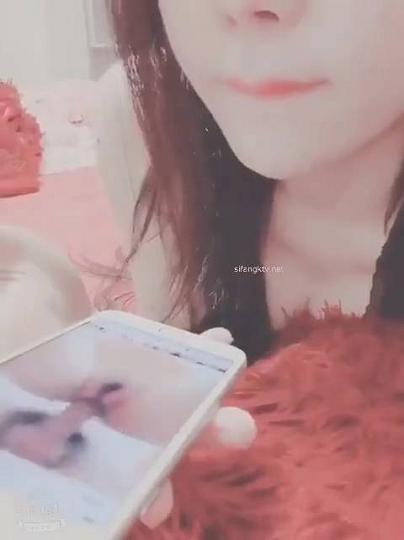 臀围98土豪福利身材超棒被土豪在各种包房猛草91V高清原版20210625-1614423_new