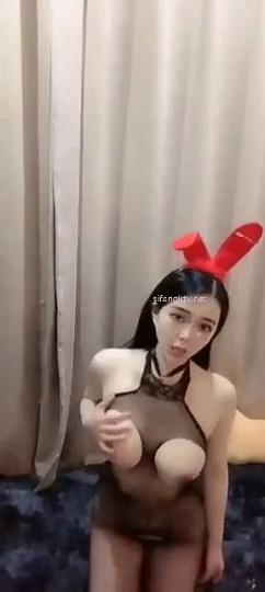 臀围98土豪福利身材超棒被土豪在各种包房猛草91V高清原版20210625-16144232_new