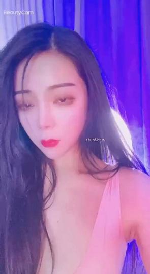 臀围98土豪福利身材超棒被土豪在各种包房猛草91V高清原版20210625-16144234_new