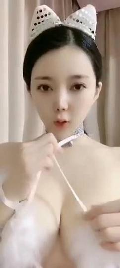 臀围98土豪福利身材超棒被土豪在各种包房猛草91V高清原版20210625-16144235_new