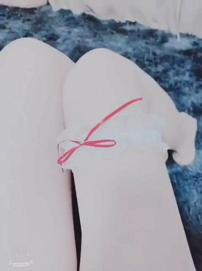 臀围98土豪福利身材超棒被土豪在各种包房猛草91V高清原版20210625-16144236_new