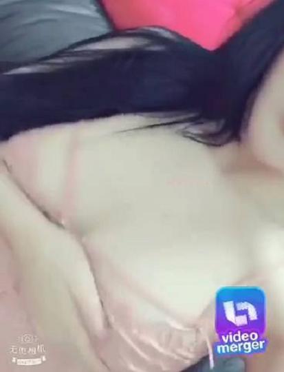 臀围98土豪福利身材超棒被土豪在各种包房猛草91V高清原版20210625-16144238_new