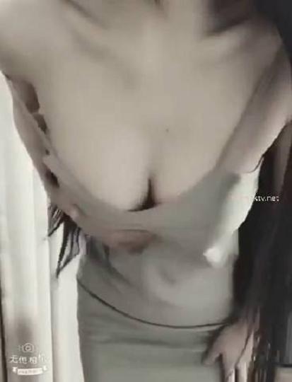 臀围98土豪福利身材超棒被土豪在各种包房猛草91V高清原版20210625-16144242_new