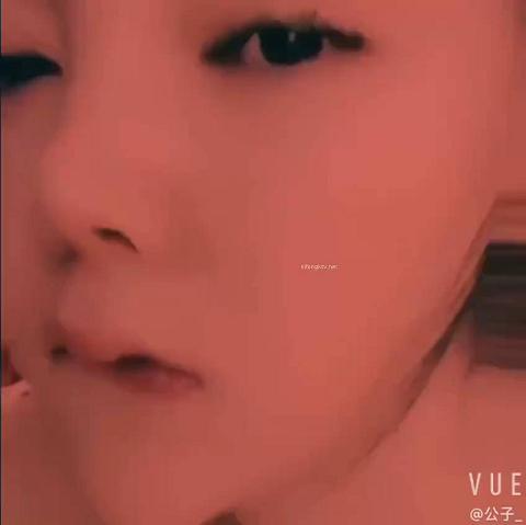 臀围98土豪福利身材超棒被土豪在各种包房猛草91V高清原版20210625-16144256_new